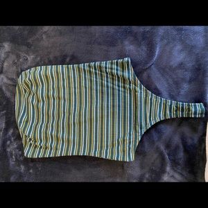 Pretty Girl Bodysuit